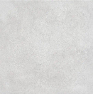 Kerama Marazzi Серый Светлый 30x30