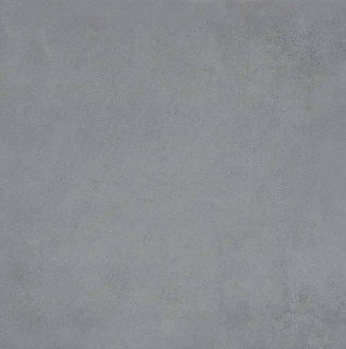 Kerama Marazzi Серый 30x30