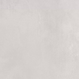 Kerama Marazzi Корредо Серый Светлый Матовый 40.2x40.2H0.8