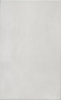 Kerama Marazzi Корредо Серый Светлый Матовый 25x40H0.8