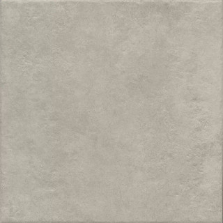 Kerama Marazzi Хадду Серый Светлый Матовый 40.2x40.2H0.8