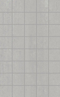 Kerama Marazzi Чипсет Ломбардиа Серый Матовый 25x40H0.8