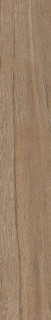 Kerama Marazzi Лавр Миндальный Матовый Обрезной 13x80H0.9