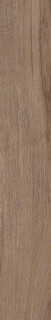Kerama Marazzi Лавр Коричневый Матовый Обрезной 13x80H0.9