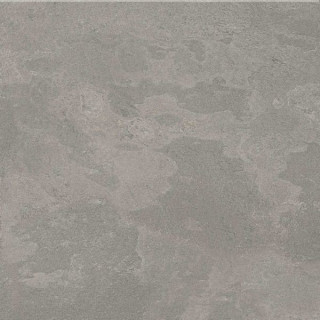 Kerama Marazzi Ламелла Серый 8,5мм 50.2x50.2