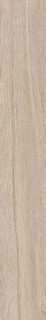 Kerama Marazzi Лавр Бежевый Матовый Обрезной 13x80H0.9