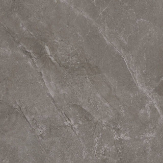 Kerama Marazzi Марсель Серый Матовый Обрезной 60x60H0.9