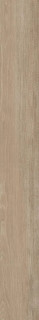 Kerama Marazzi Менара Бежевый Матовый Обрезной 20x160H0.9