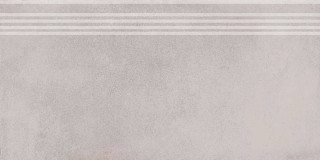 Kerama Marazzi Мирабо Бежевый Обрезной 30x60