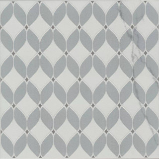 Kerama Marazzi Мираколи Матовый 30x30H0.8