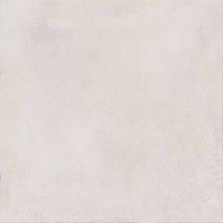 Kerama Marazzi Мирабо Серый Светлый Обрезной 60x60