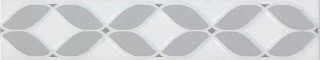 Kerama Marazzi Мираколи Глянцевый 5.7x30H0.69