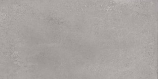 Kerama Marazzi Мирабо Серый Матовый Обрезной 30x60