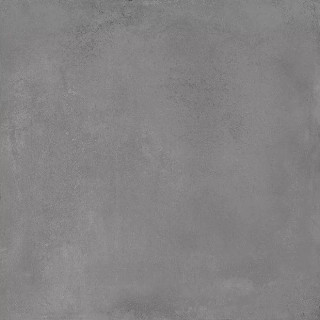 Kerama Marazzi Мирабо Серый Обрезной 60x60