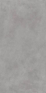 Kerama Marazzi Мирабо Серый Матовый Обрезной 60x119.5H0.9