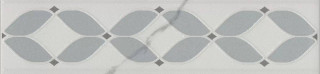Kerama Marazzi Мираколи Матовый 7x30H0.8