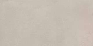 Kerama Marazzi Мирабо Бежевый Матовый Обрезной 30x60