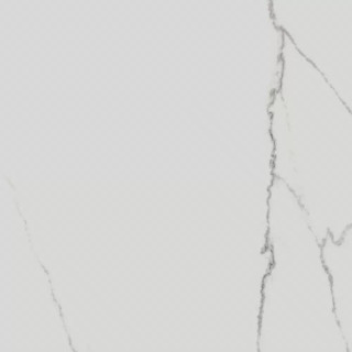 Kerama Marazzi Мираколи Белый Матовый 30x30H0.8