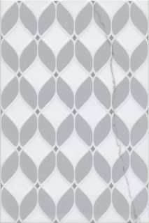 Kerama Marazzi Мираколи Глянцевый 20x30H0.69