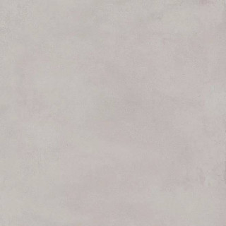 Kerama Marazzi Мирабо Бежевый Обрезной 60x60