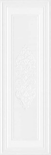 Kerama Marazzi Монфорте Обрезной 40x120