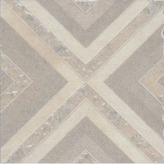 Kerama Marazzi Онда 1 9мм 7.2x7.2