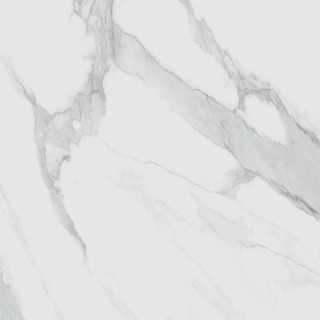 Kerama Marazzi Монте Тиберио Обрезной 9мм 60x60