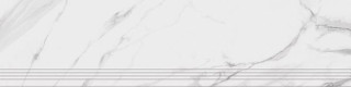 Kerama Marazzi Монте Тиберио 9мм 30x119.5