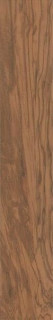 Kerama Marazzi Олива Коричневый Обрезной 9мм 20x119.5