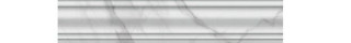 Kerama Marazzi Монте Тиберио Лап 8x39.6