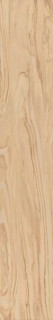 Kerama Marazzi Олива Бежевый Обрезной 9мм 20x119.5
