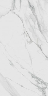 Kerama Marazzi Монте Тиберио Лап Обрезной 9мм 60x119.5H0.9