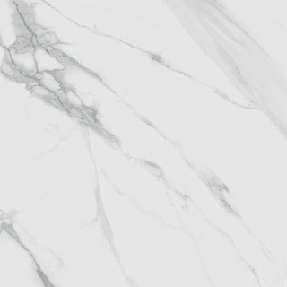 Kerama Marazzi Монте Тиберио Лап Обрезной 9мм 60x60