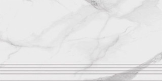 Kerama Marazzi Монте Тиберио Обрезной 9мм 30x60