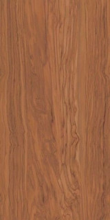 Kerama Marazzi Олива Коричневый Обрезной 9мм 60x119.5
