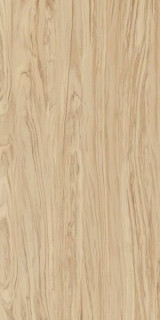 Kerama Marazzi Олива Бежевый Обрезной 9мм 60x119.5