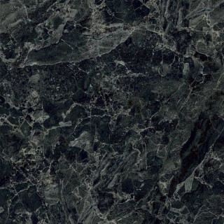 Парнас Антрацит Лап. Обрезной 80х80