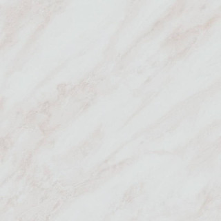 Парнас Светлый Обрезной Нат. 80х80