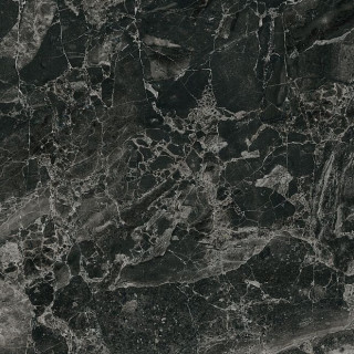 Kerama Marazzi Парнас Антрацит Обрезной 80x80