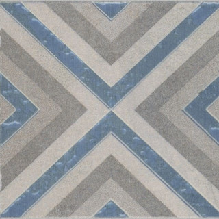 Kerama Marazzi Онда 2 9мм 7.2x7.2
