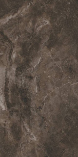 Парнас Коричневый Лап. 40Х80