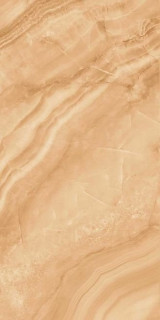 Ониче Бежевый 119,5х238,5
