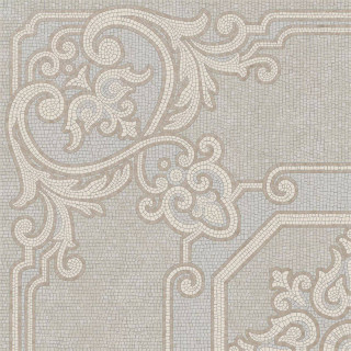 Kerama Marazzi Про Лаймстоун Матовый Обрезной 60x60H0.9