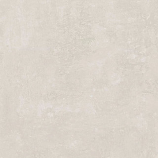 Kerama Marazzi Про Фьюче Бежевый Обрезной 9мм 60x60