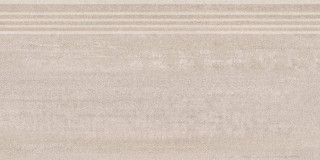 Kerama Marazzi Про Дабл Бежевый Обрезной 9мм 30x60