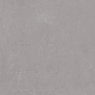 Kerama Marazzi Про Фьюче Серый Обрезной 9мм 60x60
