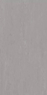 Kerama Marazzi Про Фьюче Серый Обрезной 9мм 60x119.5