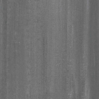 Kerama Marazzi Про Дабл Антрацит Обрезной 9мм 60x60