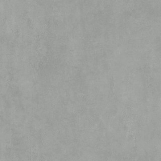 Kerama Marazzi Про Догана Серый Матовый Обрезной 80x80H0.9