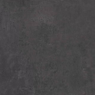 Kerama Marazzi Про Фьюче Чёрный Обрезной 9мм 60x60